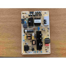 FUENTE ALIMENTACION SAMSUNG UE55TU8005K BN44-01054A
