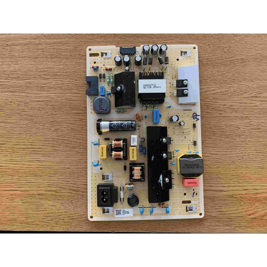 FUENTE ALIMENTACION SAMSUNG UE55TU8005K BN44-01054A FUENTE ALIMENTACION SAMSUNG UE55TU8005K BN44-01054A