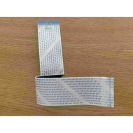CABLE LVDS SAMSUNG UE43TU8005K BN96-39821F