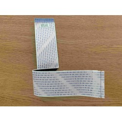 CABLE LVDS SAMSUNG UE55TU8005K BN96-39821F