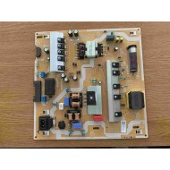 FUENTE ALIMENTACION SAMSUNG QE55Q75TAT L55E8 TSM BN44-01061A FUENTE ALIMENTACION SAMSUNG QE55Q75TAT L55E8 TSM BN44-01061A