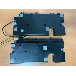 ALTAVOCES SAMSUNG UE60H6270SSXZG BN96-30334E