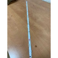 BARRA LED SAMSUNG UE60H6270SSXZG D4GE-600DCA-R2 BN96-30433A