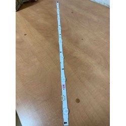BARRA LED SAMSUNG UE60H6270SSXZG D4GE-600DCA-R2 BN96-30433A