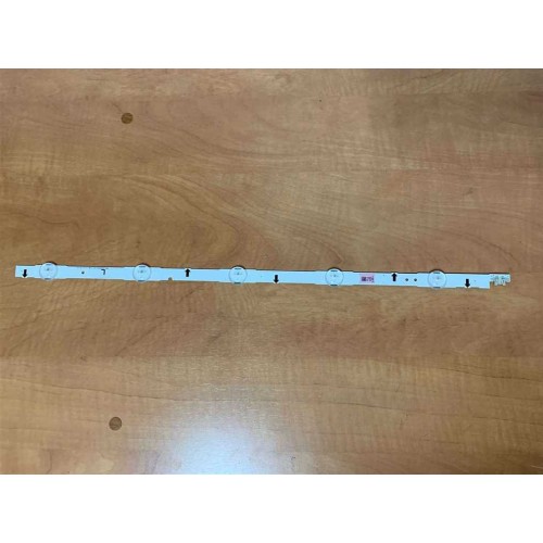 BARRA LED SAMSUNG UE60H6270SSXZG D4GE-600DCB-R2 BN96-30434A