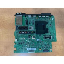 MAINBOARD SAMSUNG UE60H6270SSXZG BN41-02156A BN94-07385M