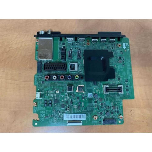 MAINBOARD SAMSUNG UE60H6270SSXZG BN41-02156A BN94-07385M