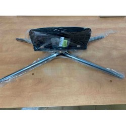 SOPORTE SAMSUNG UE60H6270SSXZG BN96-30032A BN96-31002A