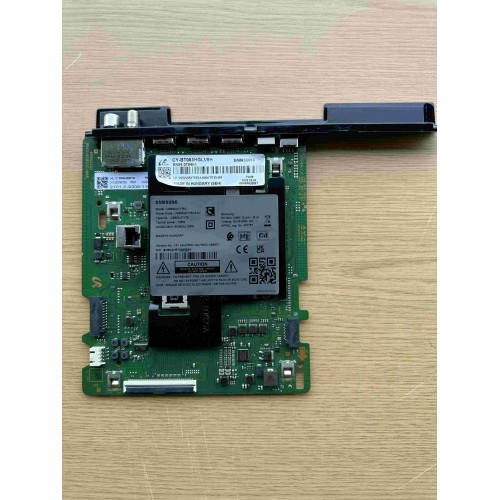 MAINBOARD SAMSUNG UE65AU7175U BN41-02852C BN94-00051W