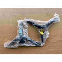 SOPORTE SAMSUNG UE65AU7175U BN96-50863G BN96-50868G BN63-18573X BN63-18577X
