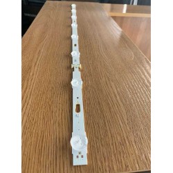 BARRA LED SAMSUNG UE65JU6470UXZG S 5U75 65 FL L8 REV1.2 BN96-34807A