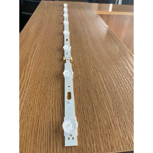 BARRA LED SAMSUNG UE65JU6470UXZG S 5U75 65 FL L8 REV1.2 BN96-34807A