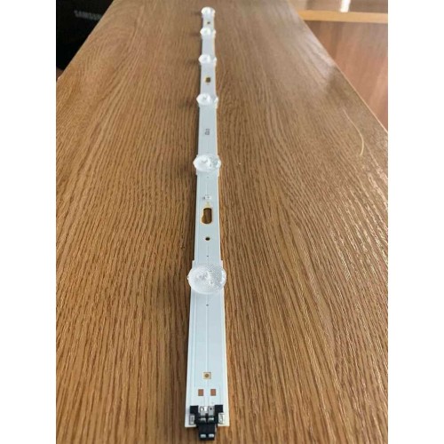 BARRA LED SAMSUNG UE65JU6470UXZG S 5U75 65 FL R6 REV1.2 BN96-34808A