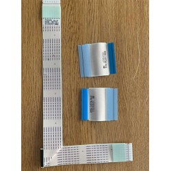 CABLE LVDS SAMSUNG UE65JU6470UXZG BN96-36273C