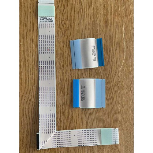 CABLE LVDS SAMSUNG UE65JU6470UXZG BN96-36273C
