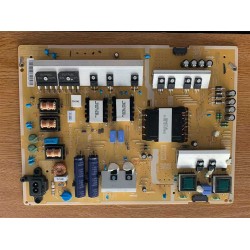 FUENTE ALIMENTACION SAMSUNG UE65JU6470UXZG L65S6N-FDY BN44-00808A