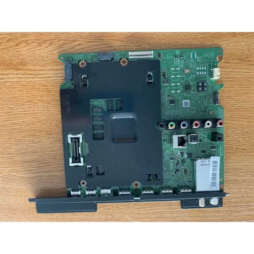 MAINBOARD SAMSUNG UE65JU6470UXZG BN41-02344B BN94-09019D