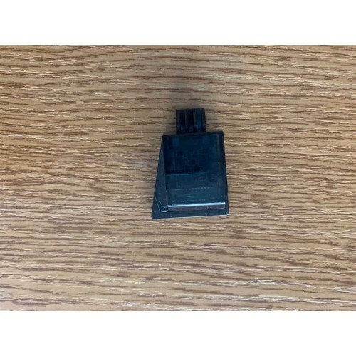 SENSOR IR SAMSUNG UE65JU6470UXZG JU7500 BN96-35346D