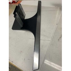 SOPORTE SAMSUNG UE65JU6470UXZG BN61-11502A