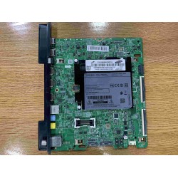 MAINBOARD SAMSUNG UE65KU6000KXXC  BN41-02528A BN94-10803D 