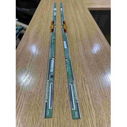 T.CON BOARDS SAMSUNG UE65KU6000KXXC V650DJ5-QS2