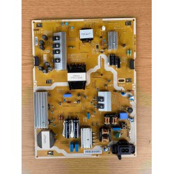 FUENTE ALIMENTACION SAMSUNG UE65KU6680U BN44-00873A