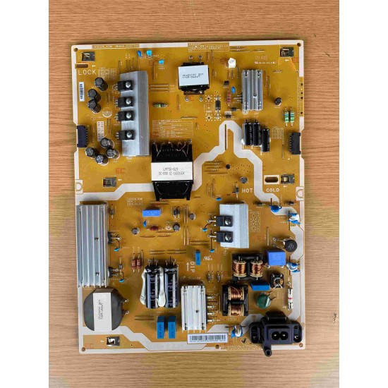 FUENTE ALIMENTACION SAMSUNG UE65KU6680U BN44-00873A