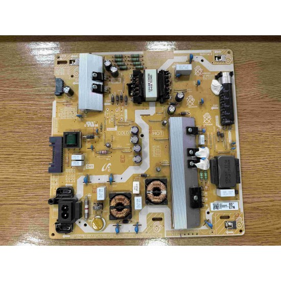 FUENTE ALIMENTACION SAMSUNG UE65RU6025 BN44-00932S