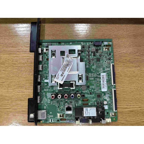 MAINBOARD SAMSUNG UE65RU6025 BN41-02703A BN94-14180L