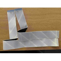 CABLE LVDS SAMSUNG QE65Q6FNAT BN96-39903C BN96-39820H