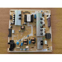 FUENTE ALIMENTACION SAMSUNG UE65RU7405U BN44-00932T