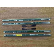 T.CON BOARDS SAMSUNG UE65RU7406U  65T59 S01 BN96-48086A