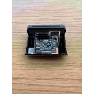 BOTONERA SAMSUNG UE50TU7025K BN96-45909A