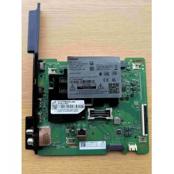 MAINBOARD SAMSUNG UE65TU7095U BN41-02751C BN94-16777Y 