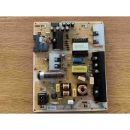 FUENTE ALIMENTACION SAMSUNG UE65TU7172U L65S6N TDY BN44-01055A FUENTE ALIMENTACION SAMSUNG UE65TU7172U L65S6N TDY BN44-01055A