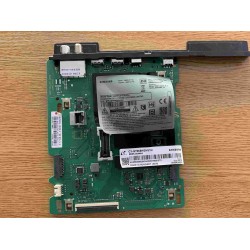 MAINBOARD SAMSUNG UE65TU7172U BN41-02751A BN94-15257F