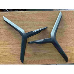 SOPORTE SAMSUNG UE65TU7172U BN63-18572A BN63-18573A