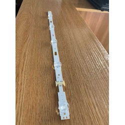 BARRA LED SAMSUNG UE70KU6070UXZG  S KU6K 70 FL30 L5 REV1.1 BN96-40275A