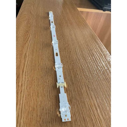 BARRA LED SAMSUNG UE70KU6070UXZG  S KU6K 70 FL30 L5 REV1.1 BN96-40275A
