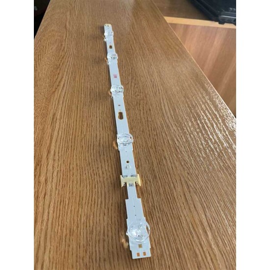 BARRA LED SAMSUNG UE70KU6070UXZG  S KU6K 70 FL30 L5 REV1.1 BN96-40275A