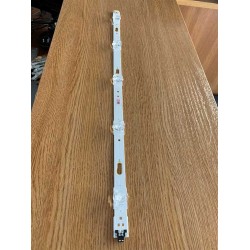 BARRA LED SAMSUNG UE70KU6070UXZG  S KU6K 70 FL30 M5 REV1.1 BN96-40276A