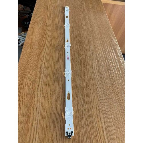 BARRA LED SAMSUNG UE70KU6070UXZG  S KU6K 70 FL30 M5 REV1.1 BN96-40276A
