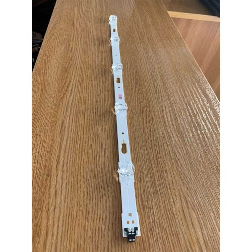 BARRA LED SAMSUNG UE70KU6070UXZG  S KU6K 70 FL30 R5 REV1.1 BN96-40277A