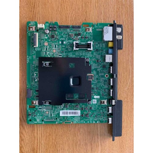 MAINBOARD SAMSUNG UE70KU6070UXZG  BN41-02528A BN94-10804L