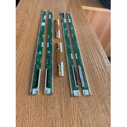 T.CON BOARDS SAMSUNG UE70KU6070UXZG  BN96-39310A