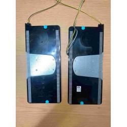ALTAVOCES SAMSUNG UE75AU8005KXXC  BN96-52483D
