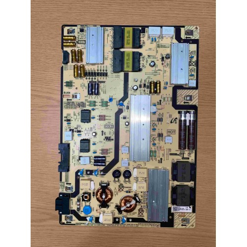 FUENTE ALIMENTACION SAMSUNG UE75AU8005KXXC  BN44-01112A