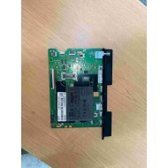 MAINBOARD SAMSUNG UE75AU8005KXXC  BN41-02844A BN94-16869A