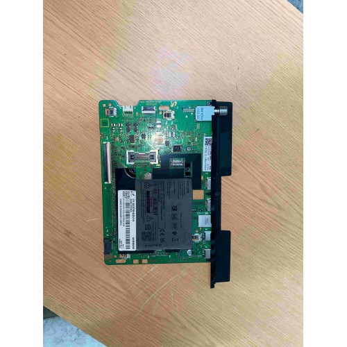 MAINBOARD SAMSUNG UE75AU8005KXXC  BN41-02844A BN94-16869A