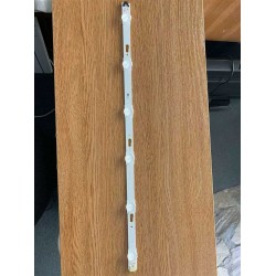 BARRA LED SAMSUNG UE75MU6170UXZG S 5U70 75 FL M6 REV1.5 BN96-34764A